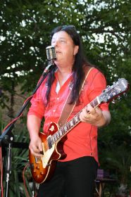 IMG_9078.JPG