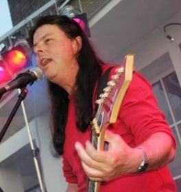 Bernd-2008.JPG