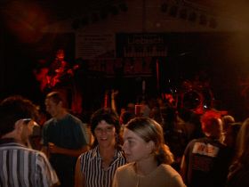 PICT0007.JPG