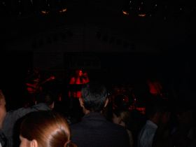 PICT0003.JPG