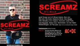 SCREAMZ2022One_InfoBlack.jpg
