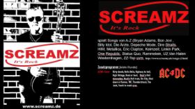 SCREAMZ2022One_InfoBlWhRed.jpg